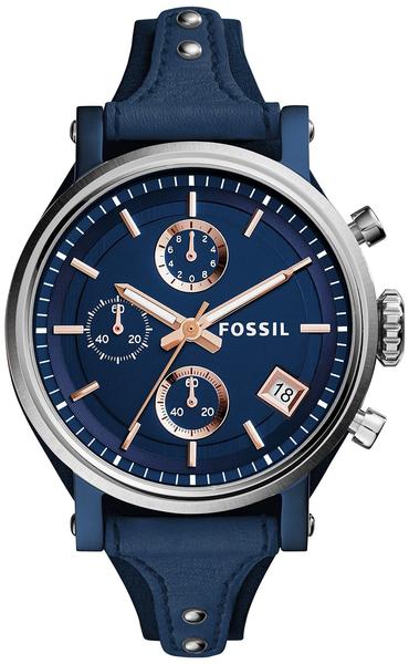 Fossil Original Boyfriend (ES4113)