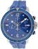 TISSOT Seastar 1000 T066.427.17.047.00