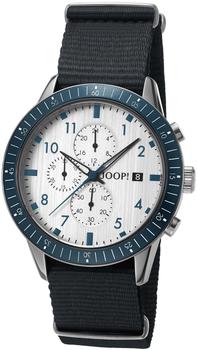 Joop! JP101881004