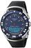 Tissot Sailing-Touch Herren (T056.420.27.041.00) Touch Collection