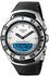 Tissot Sailing-Touch Herren (T056.420.27.031.00) Touch Collection