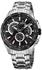 Festina Sport F20200/4