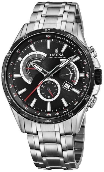 Festina Sport F20200/4