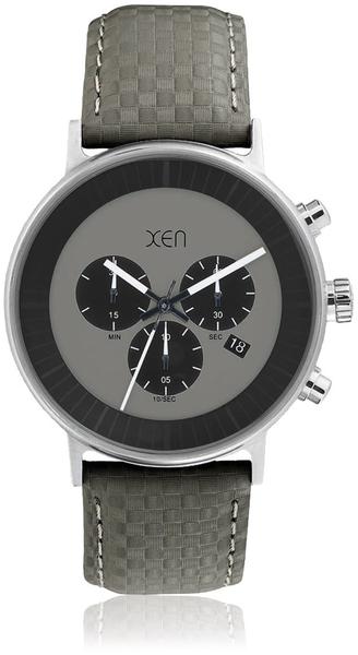 Xen XQ0203