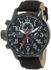 Invicta Force Collection (1517)
