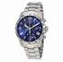 Certina Sport DS Podium Chrono Precidrive C034.417.11.047.00