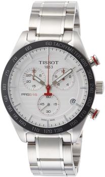 Tissot T-Sport PRS 516 Chronograph (T100.417)
