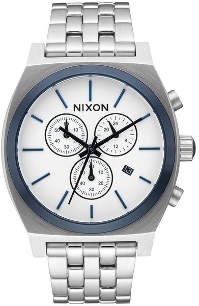 Nixon Time Teller Chrono (A972-2450)