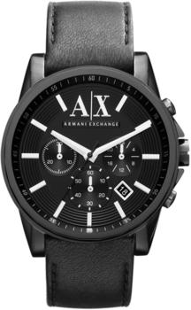 Armani Exchange AX2098