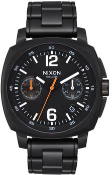 Nixon Charger A1071-001-00