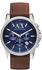 Armani Exchange AX2501