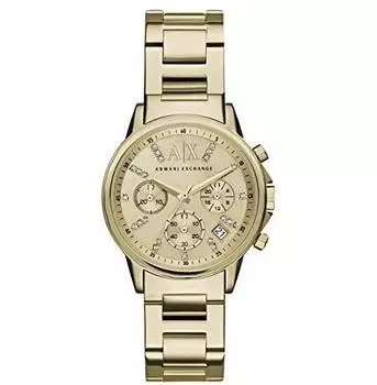 Armani Exchange AX4327 Armani Exchange AX4327
