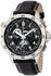 Hamilton Khaki Aviation Worldtimer Quartz Chrono (H76714735)