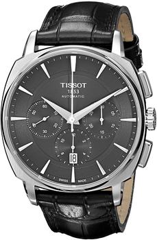 TISSOT T-Lord T059.527.16.051.00