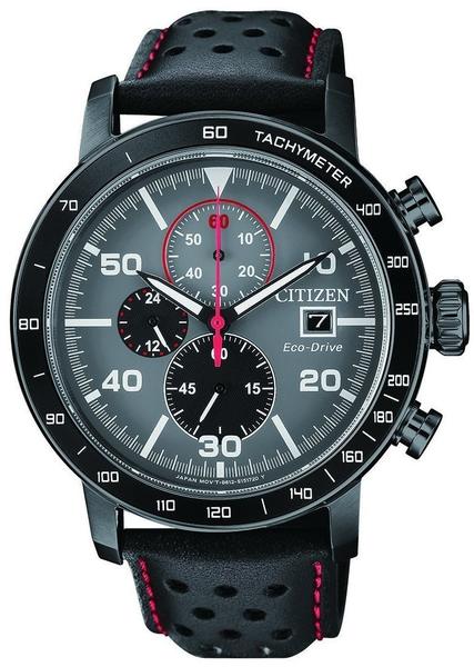Citizen CA0645-15H