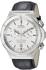 EDOX Delfin Chronograph 10107 3C AIN