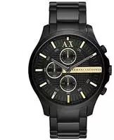 Armani Exchange AX2164, Armani Exchange CHRONOGRAPH AX2164 Herrenchronograph...