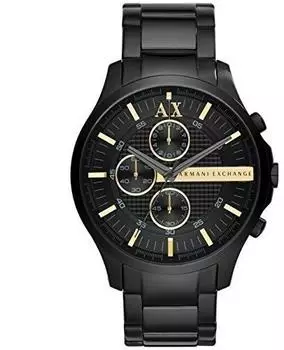 Armani Exchange Chronograph AX2164 Armani Exchange Chronograph AX2164