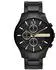 Armani Exchange Chronograph AX2164