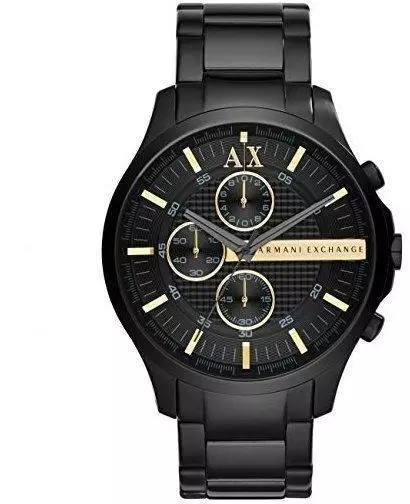 Armani Exchange Chronograph AX2164