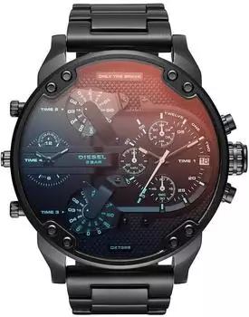 Diesel Mr Daddy 2.0 (DZ7395)