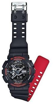 Casio G-Shock GA-110HR-1AER