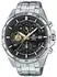 Casio Edifice (EFR-556D-1AVUEF)