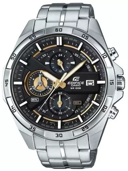 Casio Edifice (EFR-556D-1AVUEF)