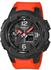 Casio Baby-G (BGA-230-4BER)