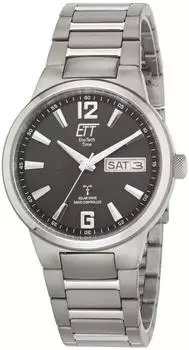 Eco Tech Time EGT-11321-21M