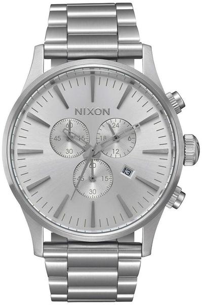 Nixon The Sentry Chrono (A386-1920)