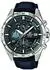 Casio Edifice (EFR-556L-1AVUEF)