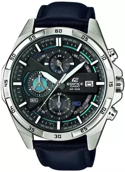 Casio Edifice (EFR-556L-1AVUEF)
