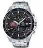 Armbanduhren 100 bis 150 Euro