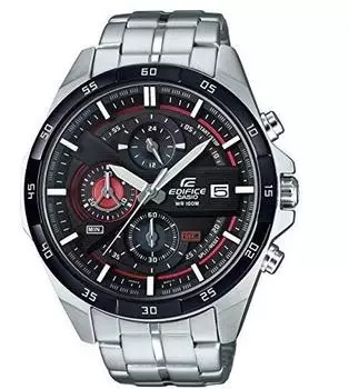 Casio Edifice (EFR-556DB-1AVUEF) Casio Edifice (EFR-556DB-1AVUEF)