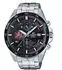 Casio Edifice (EFR-556DB-1AVUEF)