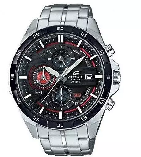 Casio Edifice (EFR-556DB-1AVUEF)