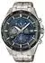Casio Edifice (EFR-556)