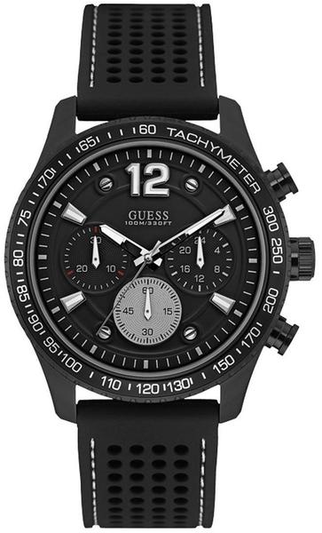 Guess W0971G1