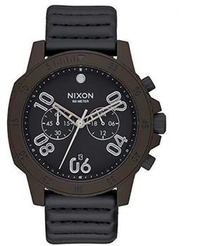 Nixon Ranger A940-2138