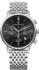 MAURICE LACROIX Eliros EL1098-SS002-310-2 Herrenchronograph Swiss Made