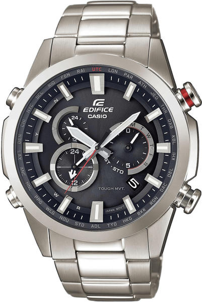 Casio Edifice (EQW-T640D-1AER)