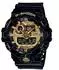 Casio G-Shock (GA-710GB-1AER)