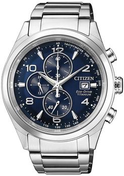 Chronographen