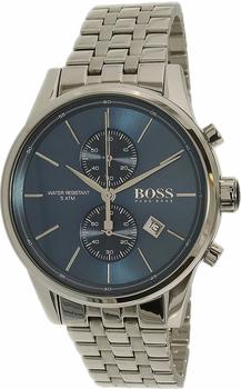 Hugo Boss Jet Chrono (1513384)