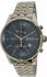 Hugo Boss Jet Chrono