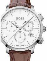 HUGO BOSS 1513263
