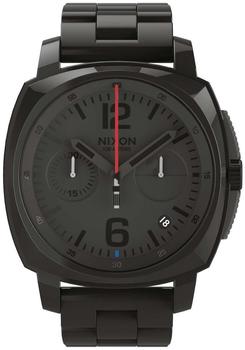 Nixon Charger Chrono Star Wars (A1071SW-2244) Nixon Charger Chrono Star Wars (A1071SW-2244)