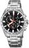 Festina F6864/4