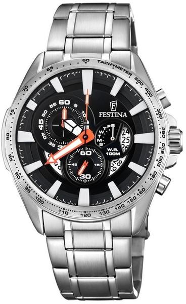 Festina F6864/4